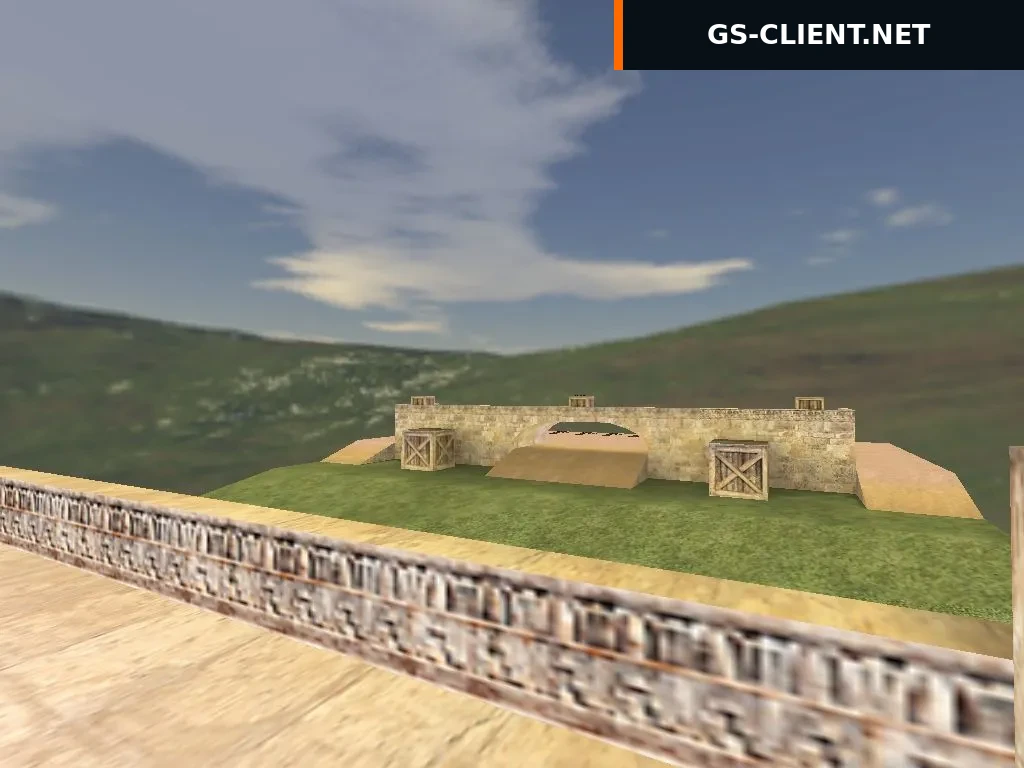 aim_kenya