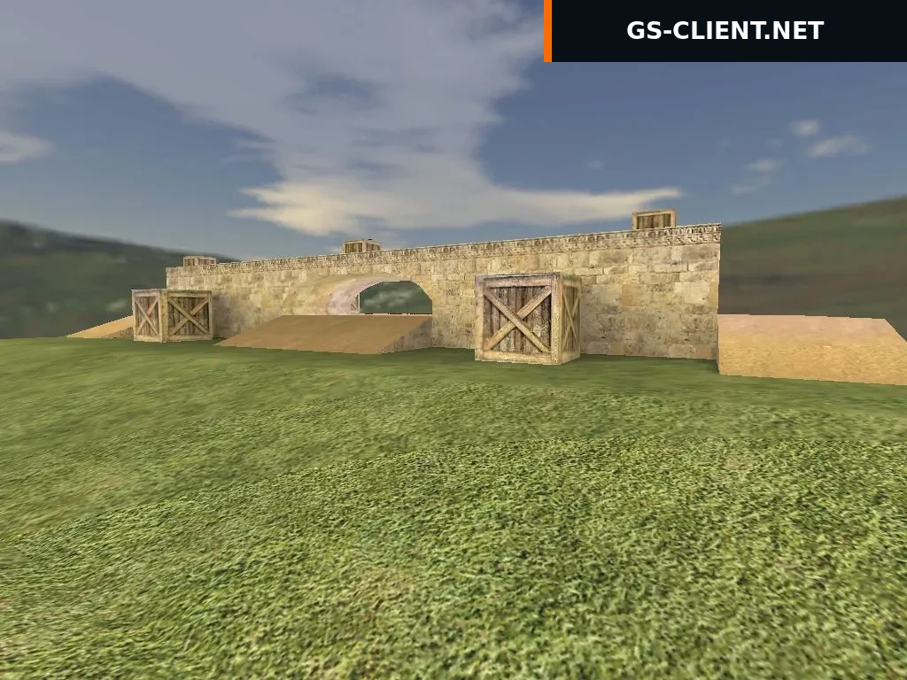 aim_kenya