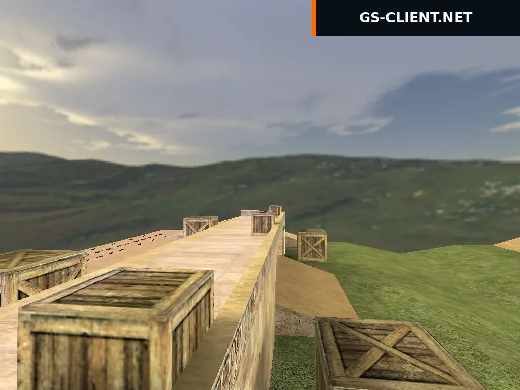 aim_kenya