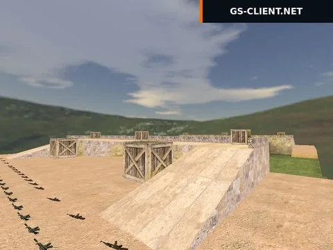 карта aim_kenya