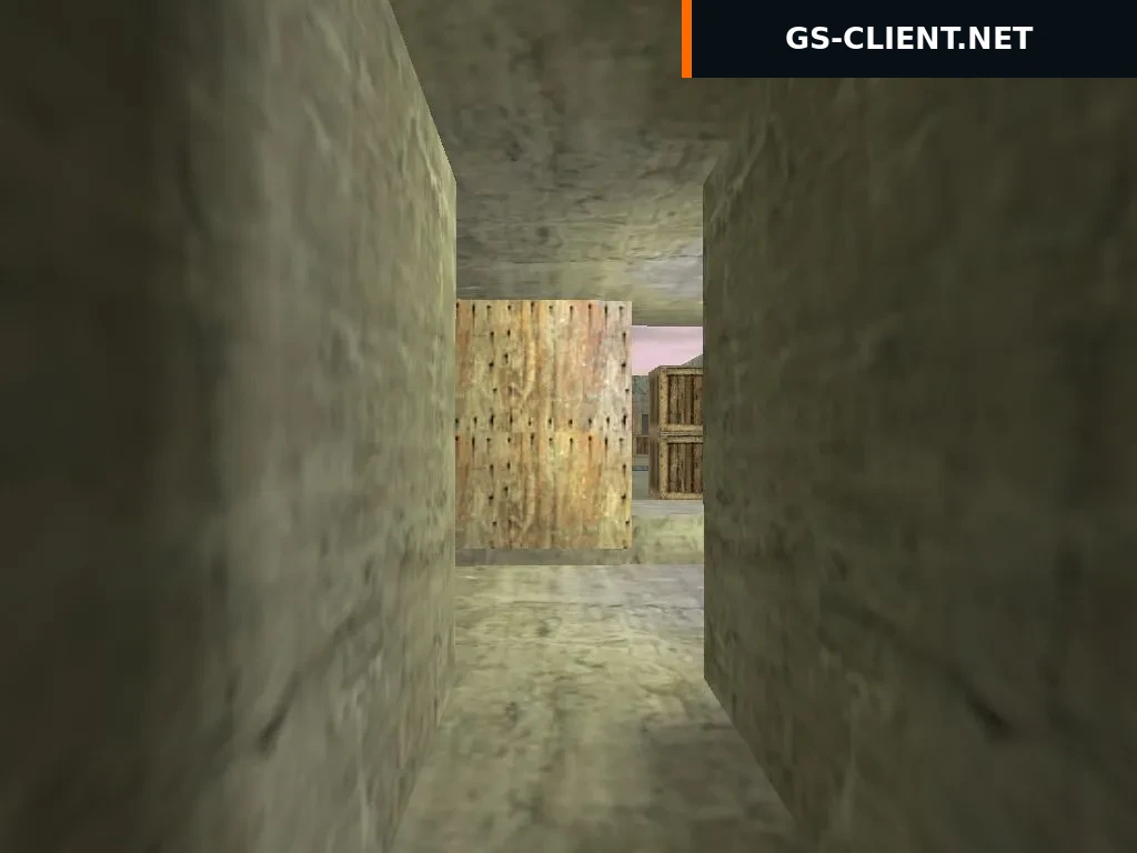 aim_killa_shady