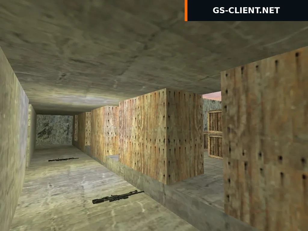 aim_killa_shady