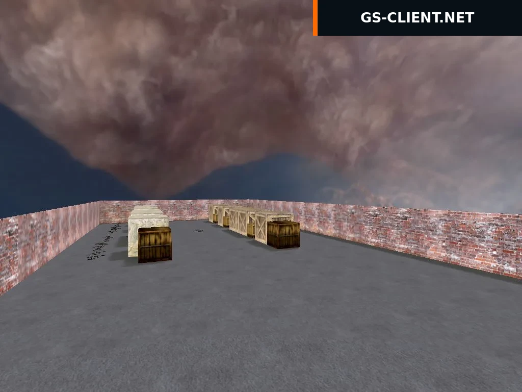 aim_kings