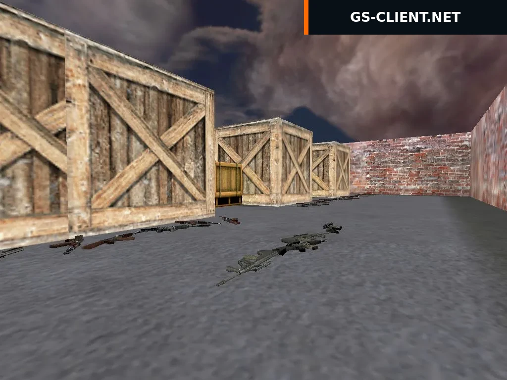 aim_kings