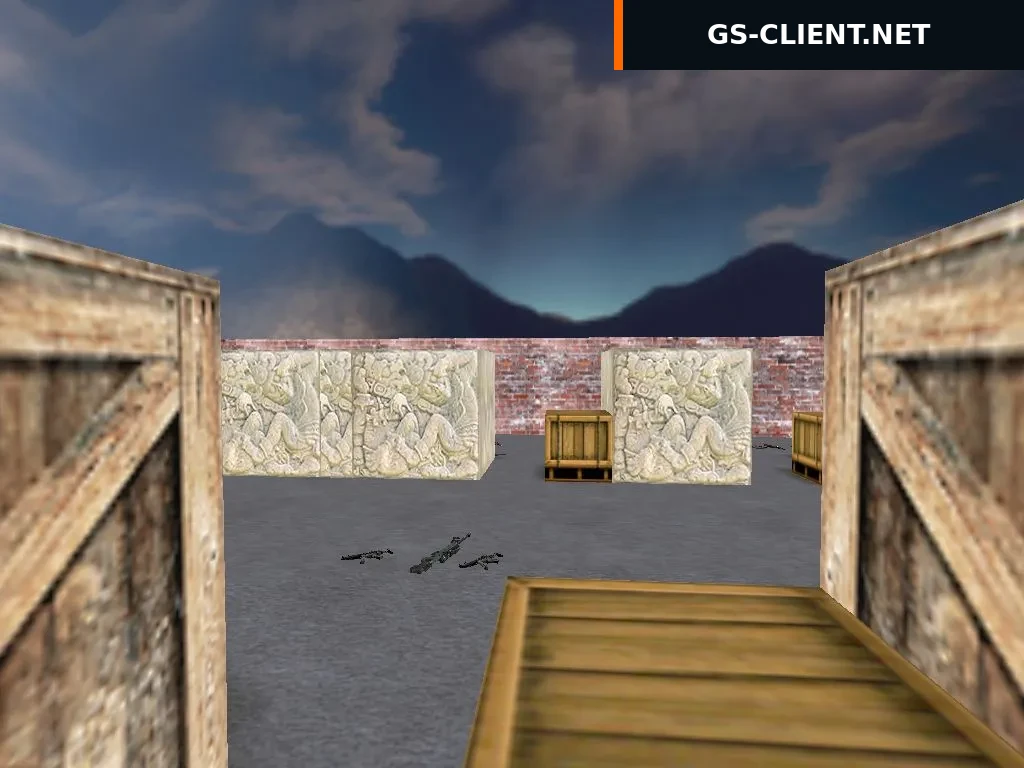 aim_kings