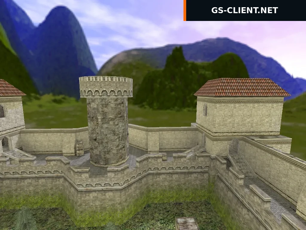 aim_knights