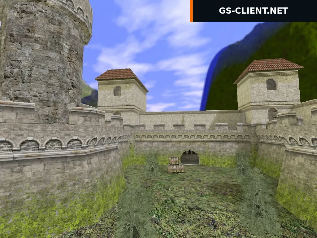 aim_knights