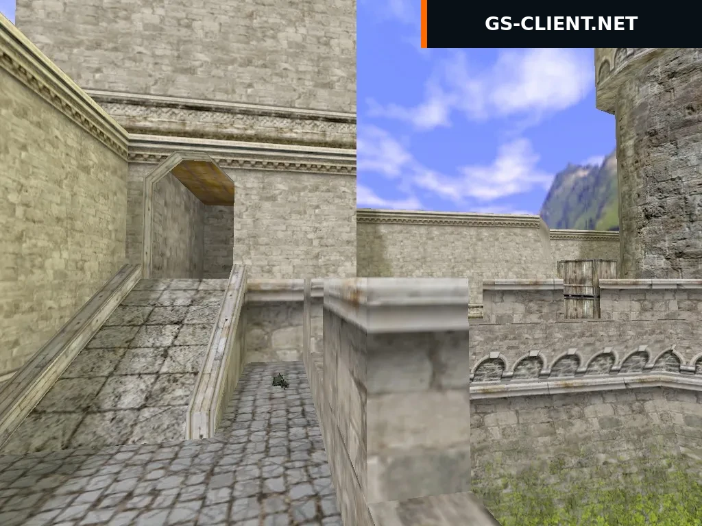 aim_knights