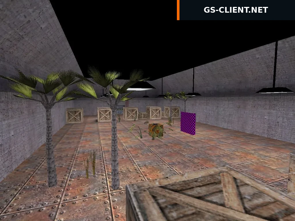 aim_kolbas