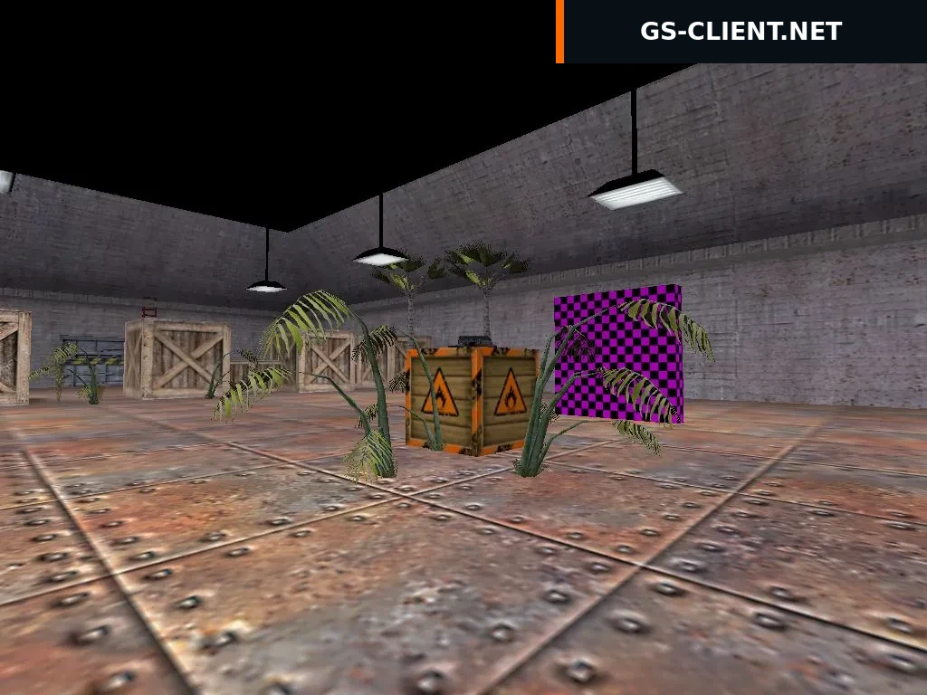 aim_kolbas