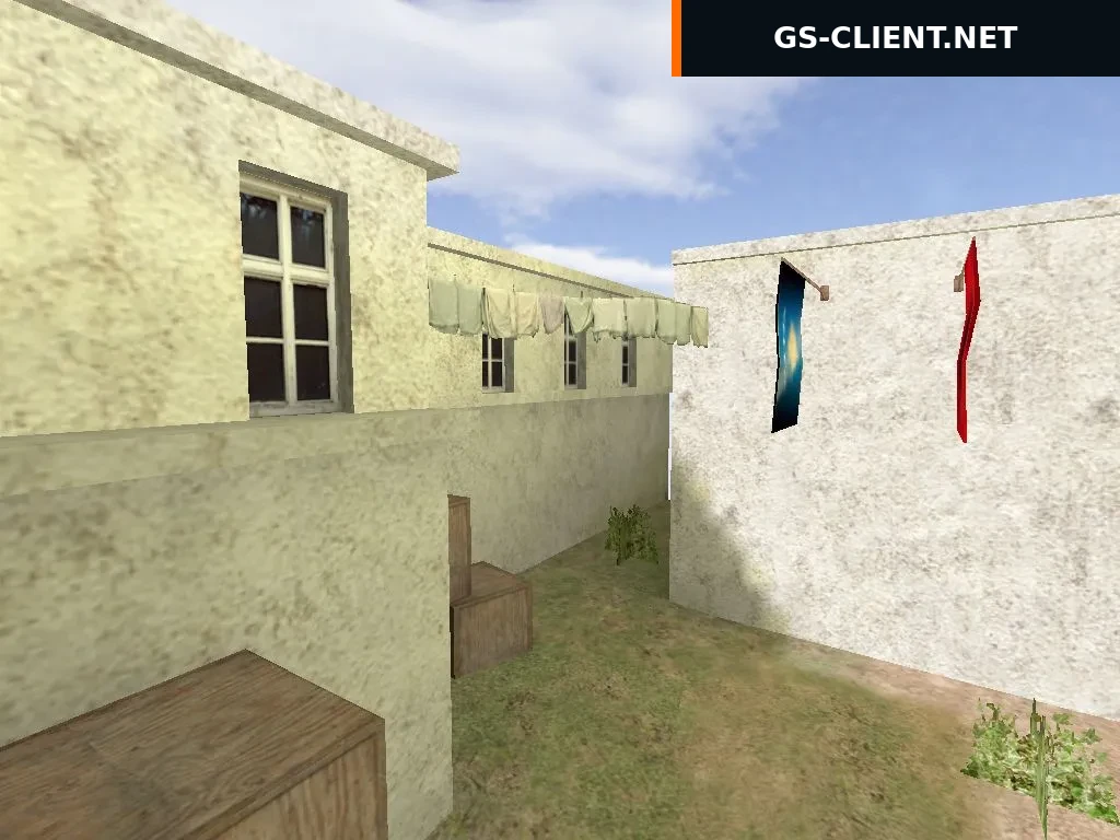 aim_kosova_battle