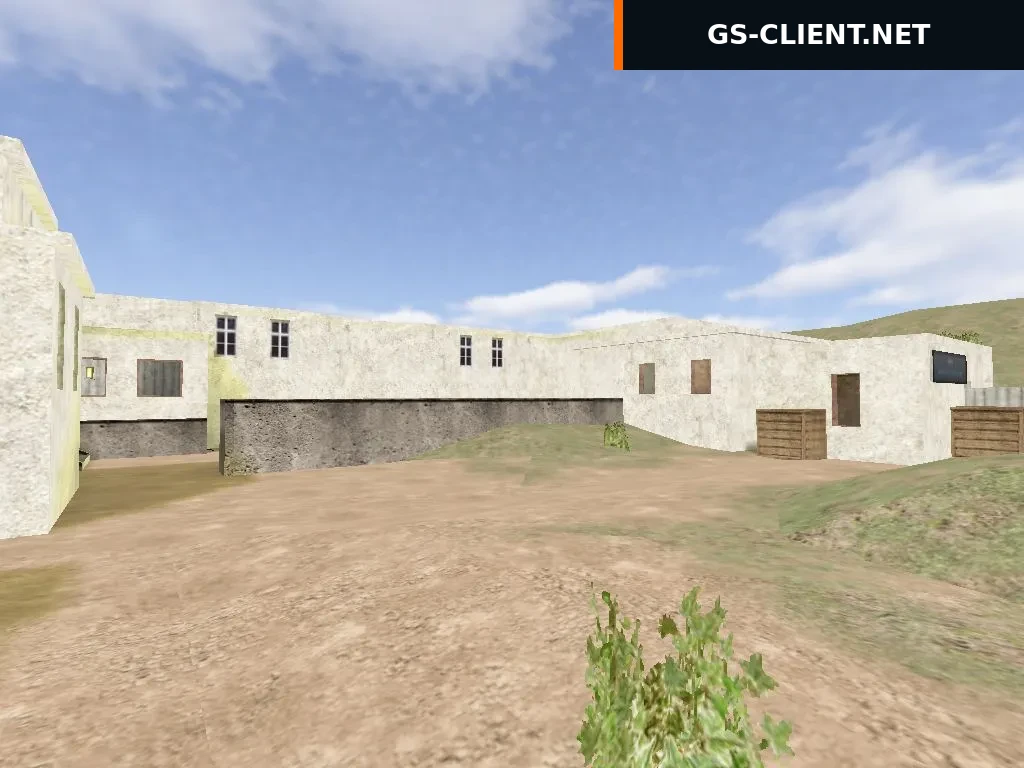 aim_kosova_battle