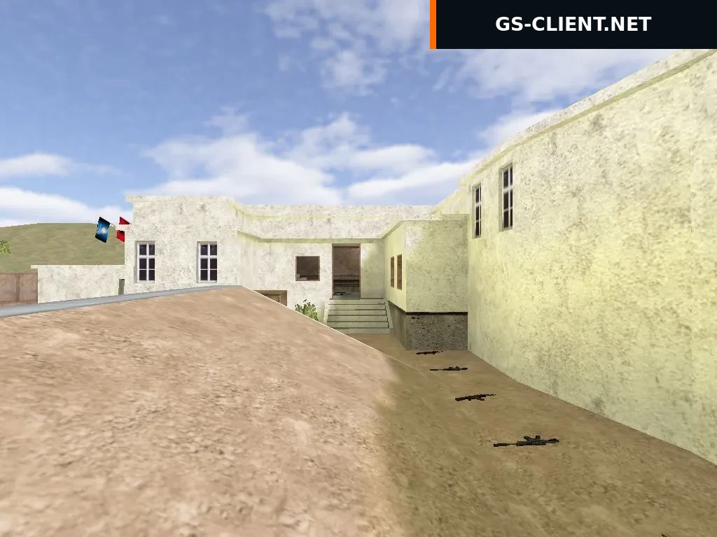 aim_kosova_battle