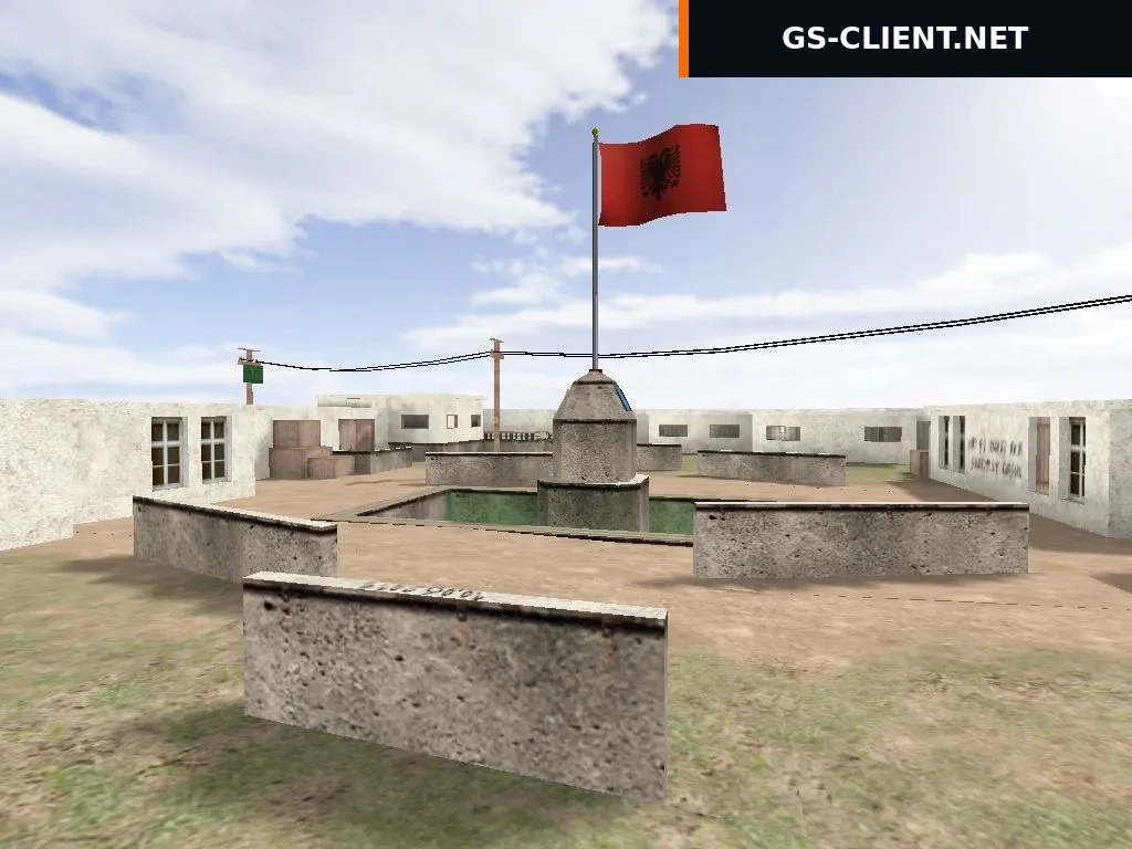 aim_kosova_famas