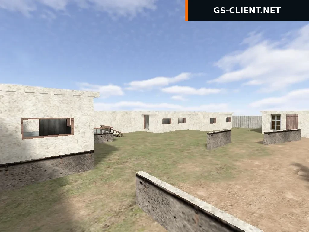 aim_kosova_famas