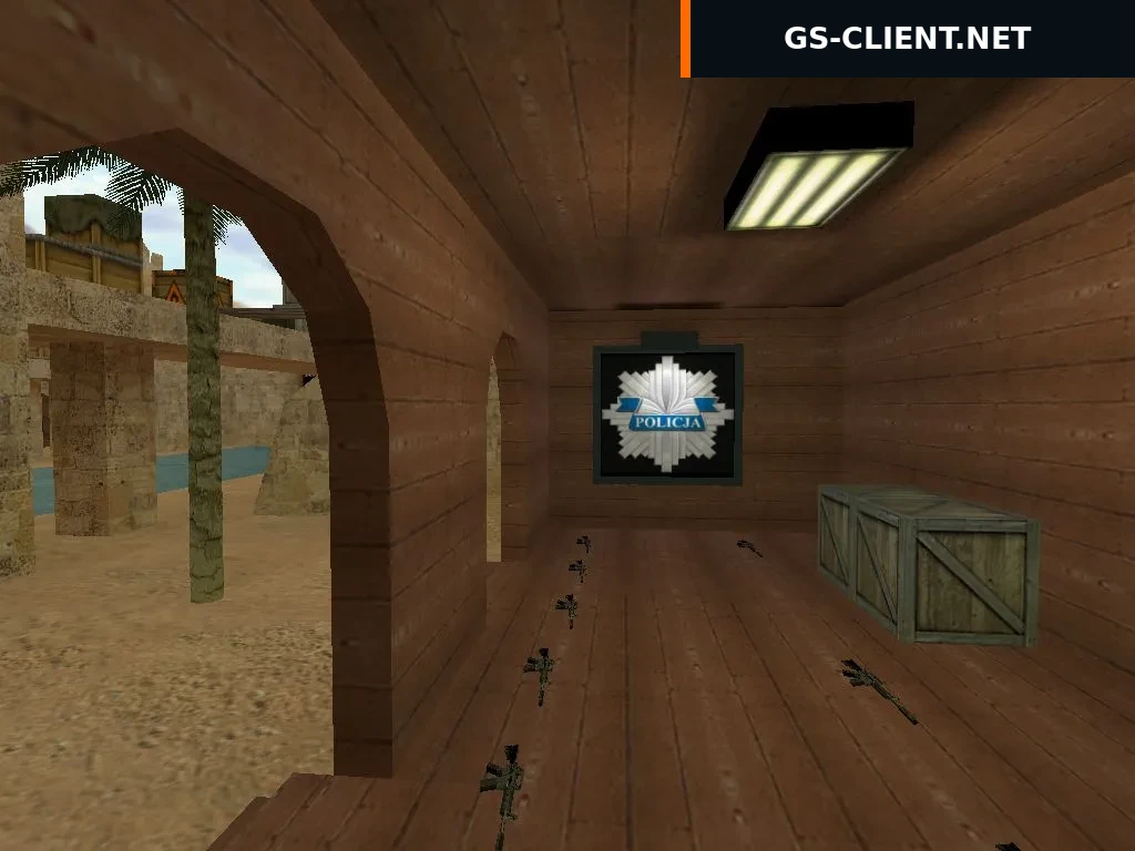 aim_kozienicki