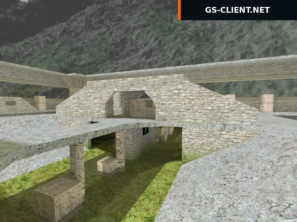 aim_krieg2