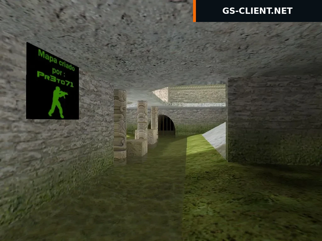aim_krieg2