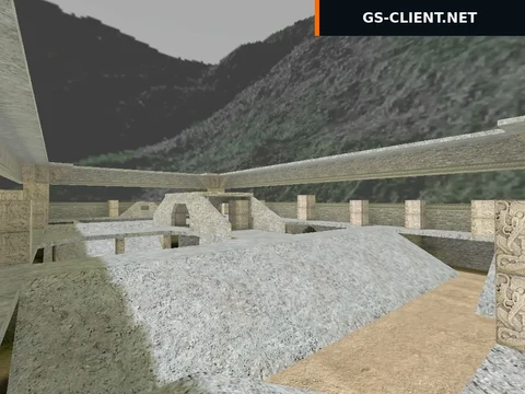 карта aim_krieg2