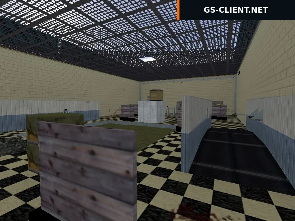 aim_kritic