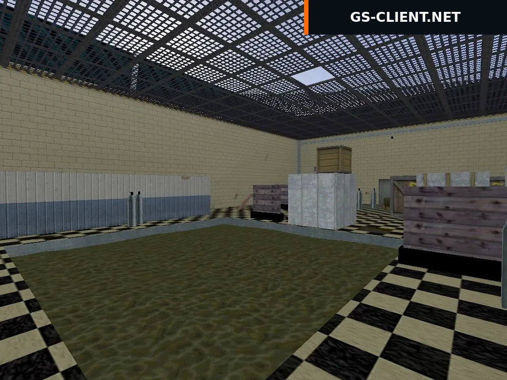 aim_kritic