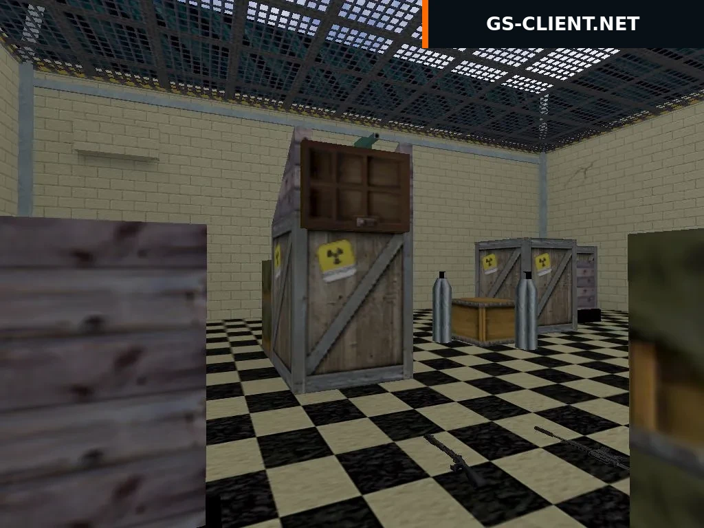 aim_kritic