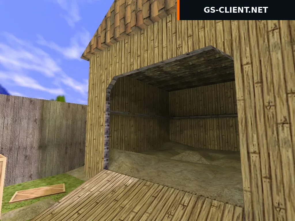 aim_kuriatnik