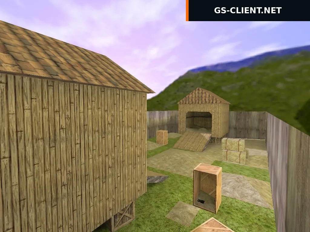 aim_kuriatnik