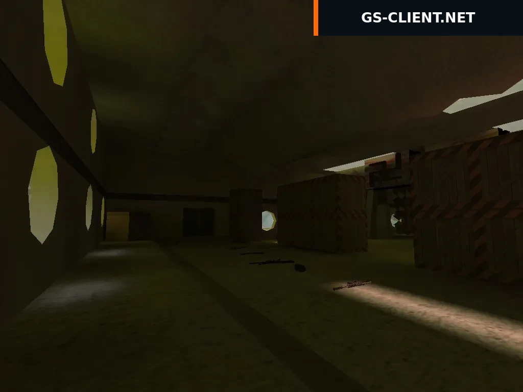 aim_kuvrv_v2