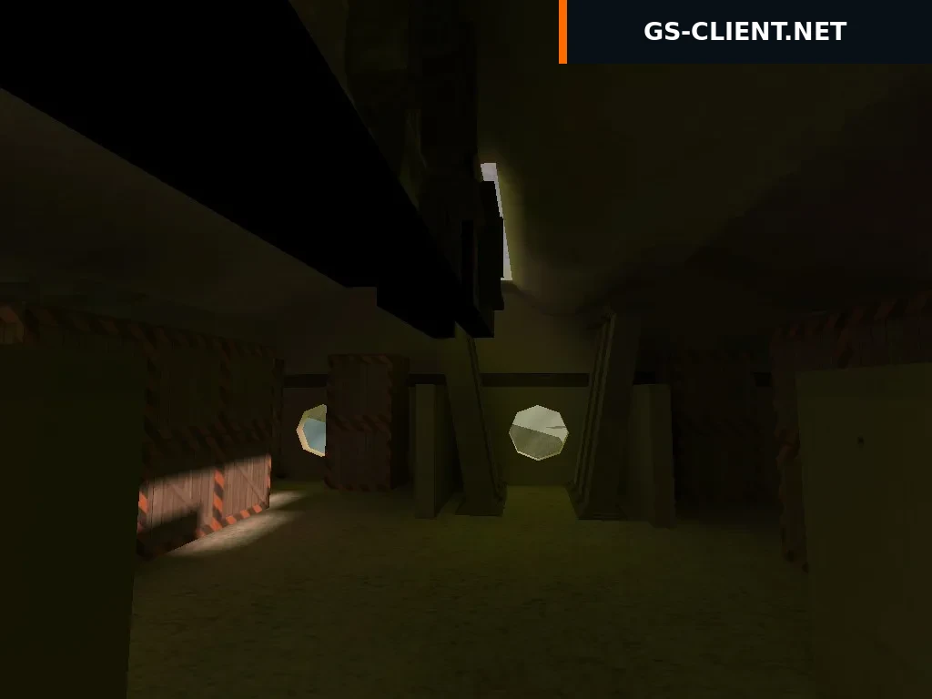 aim_kuvrv_v2