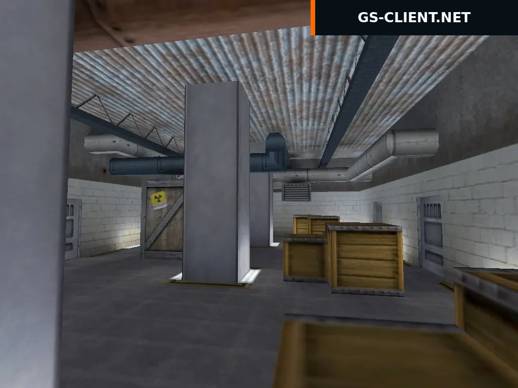 aim_lab