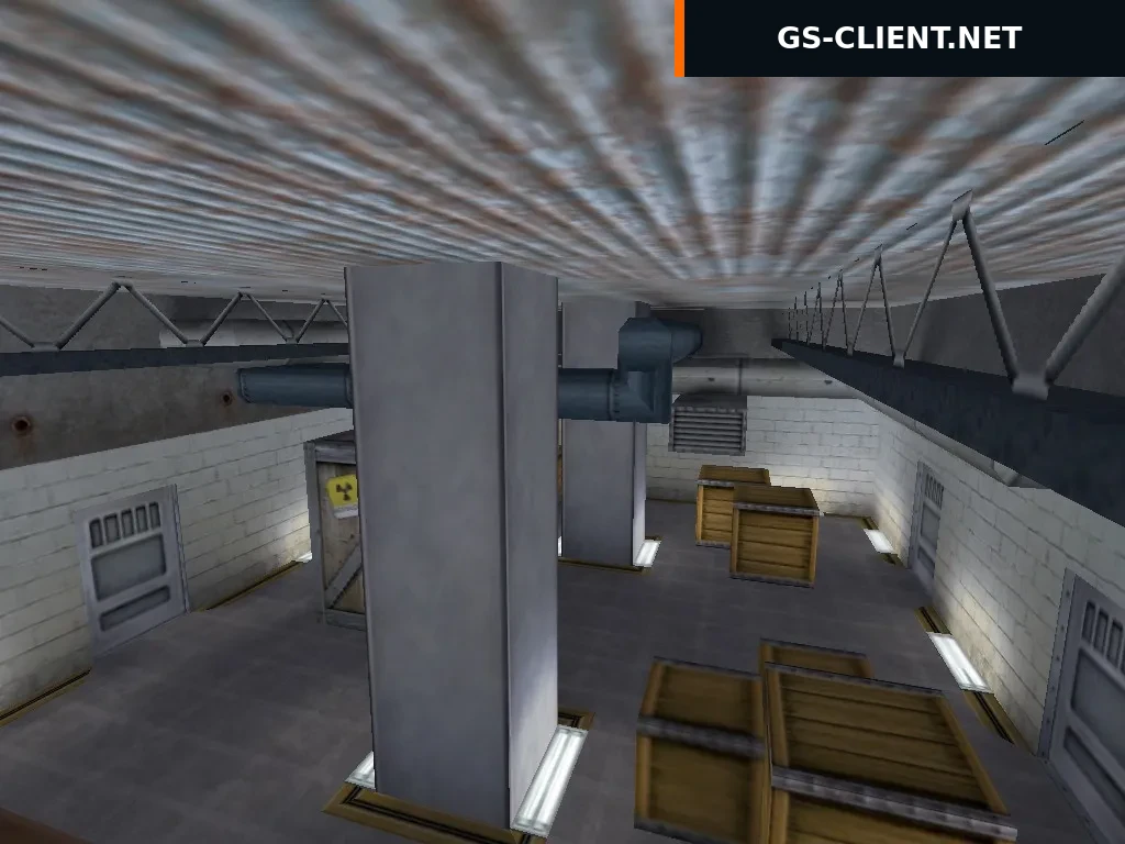 aim_lab