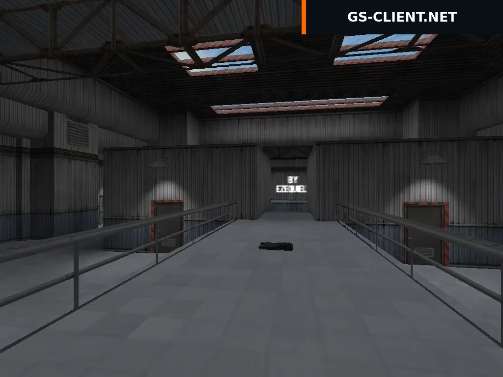 aim_lab_ak-colt