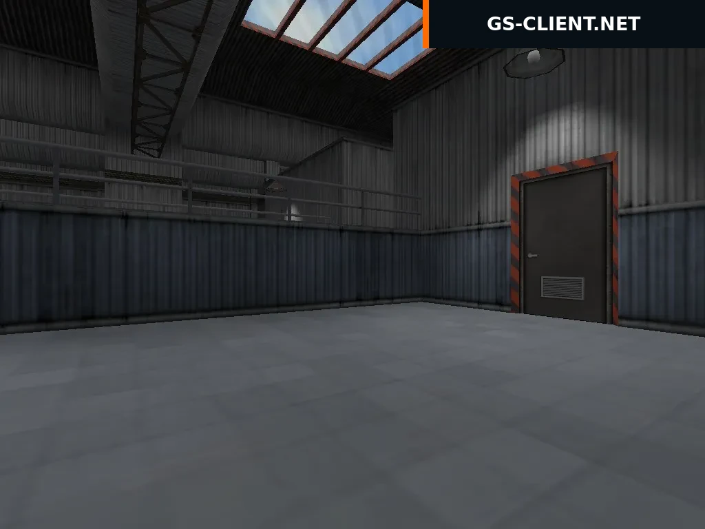 aim_lab_ak-colt