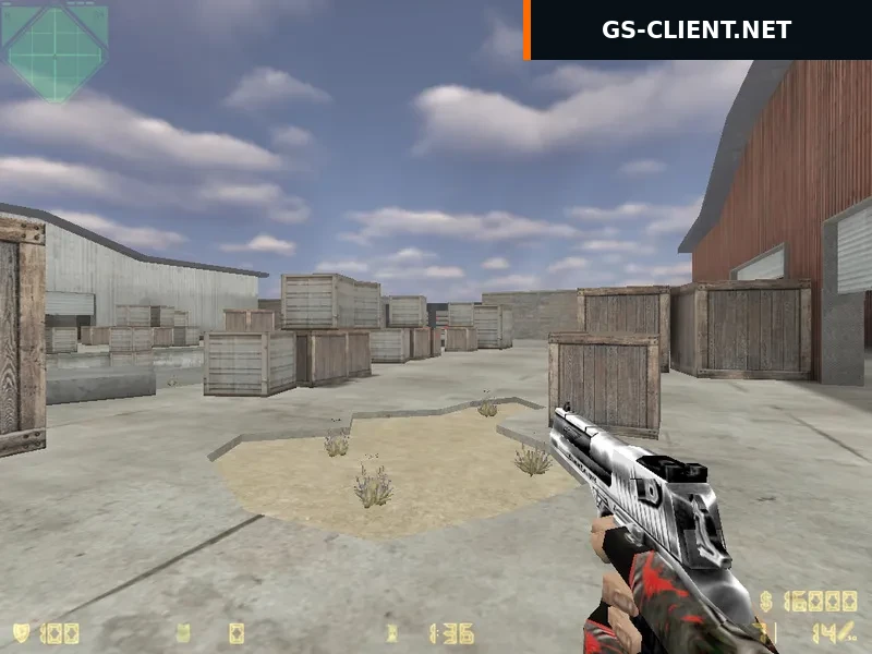 aim_lagerhus