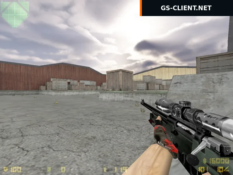 aim_lagerhus