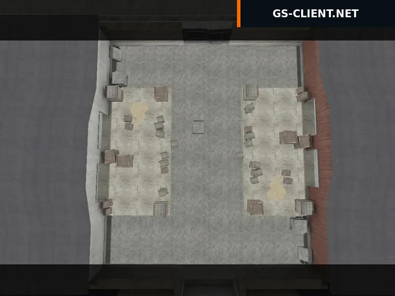 aim_lagerhus