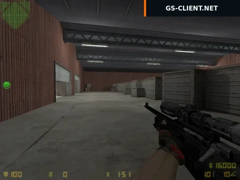 карта aim_lagerhus