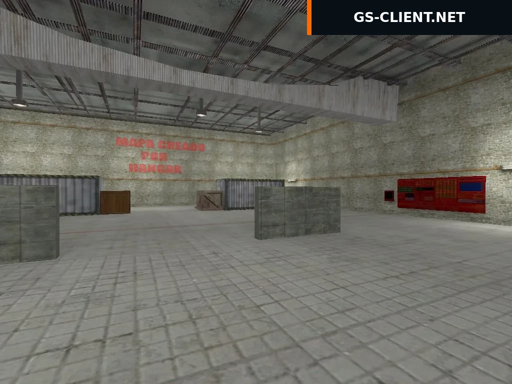 aim_laporto