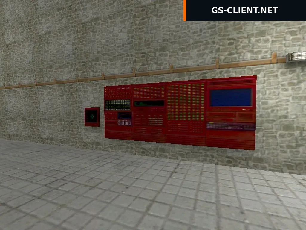 aim_laporto