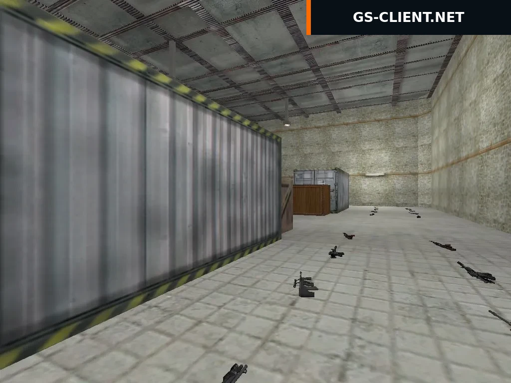 aim_laporto