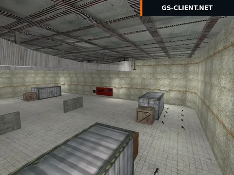 карта aim_laporto