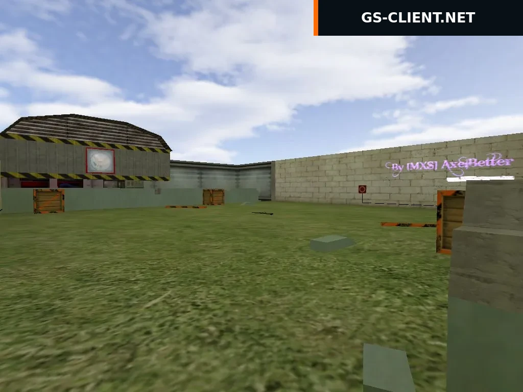 aim_lasersminas