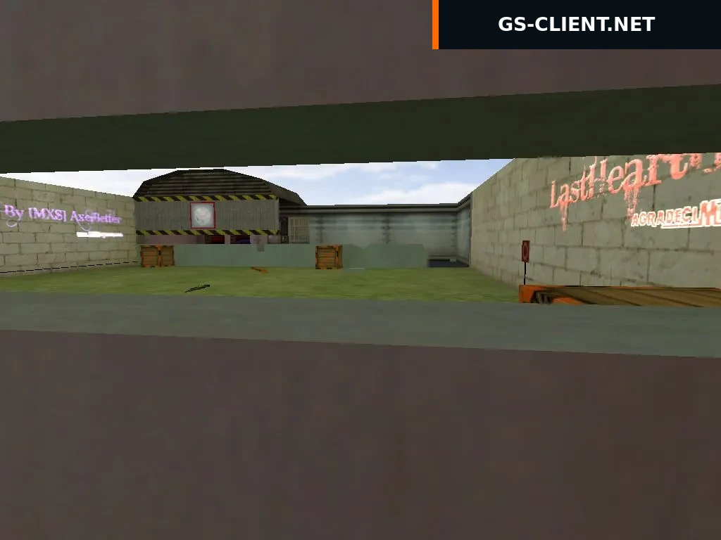 aim_lasersminas