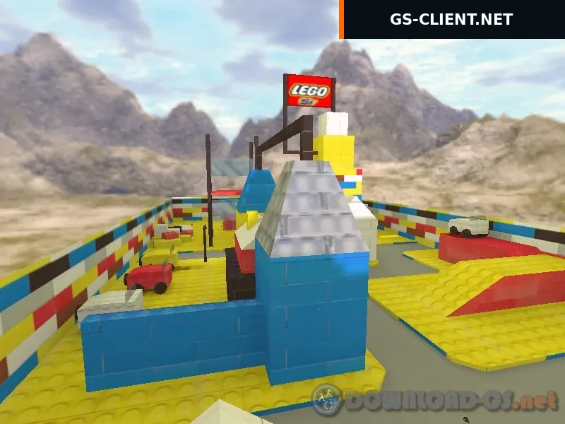 aim_legocity