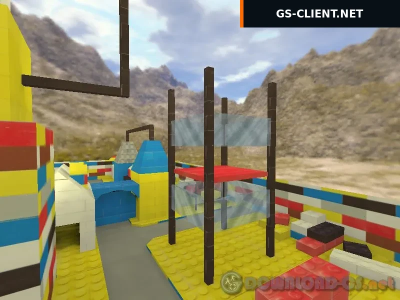 aim_legocity