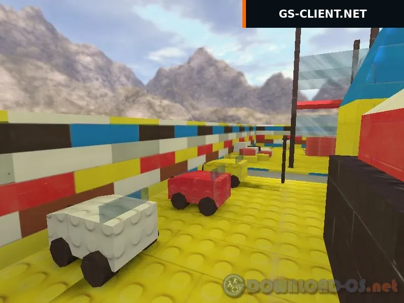 aim_legocity