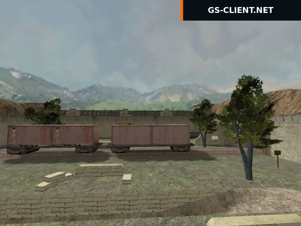 aim_lenino