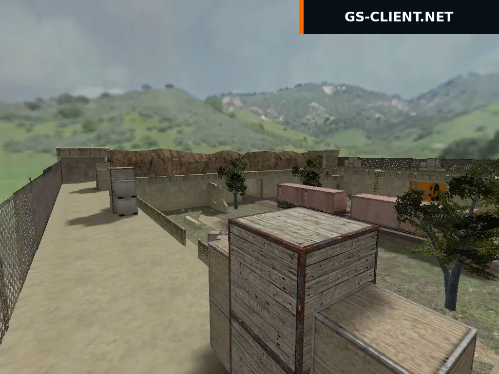 aim_lenino