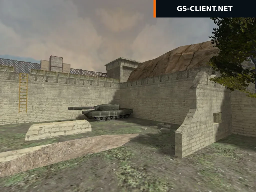 aim_lenino